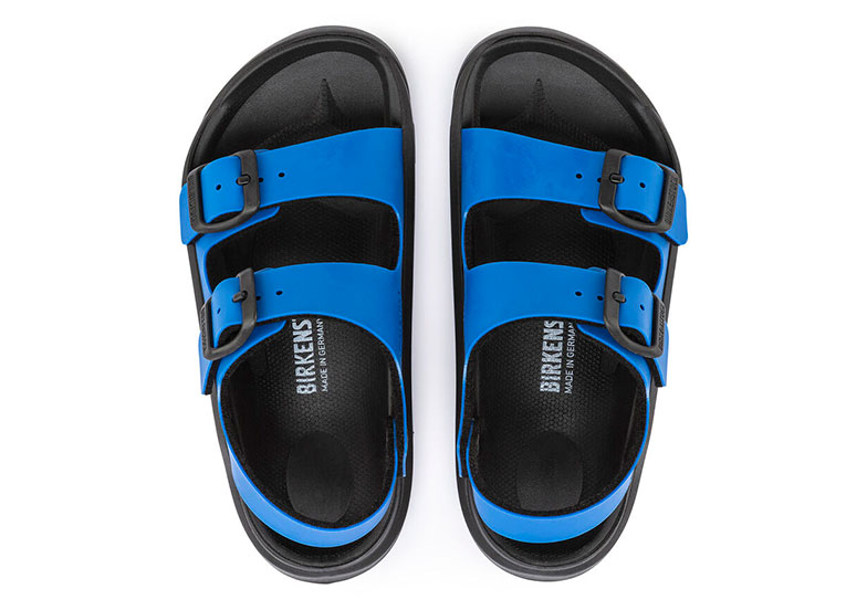 Birkenstock