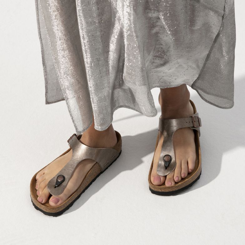 Birkenstock