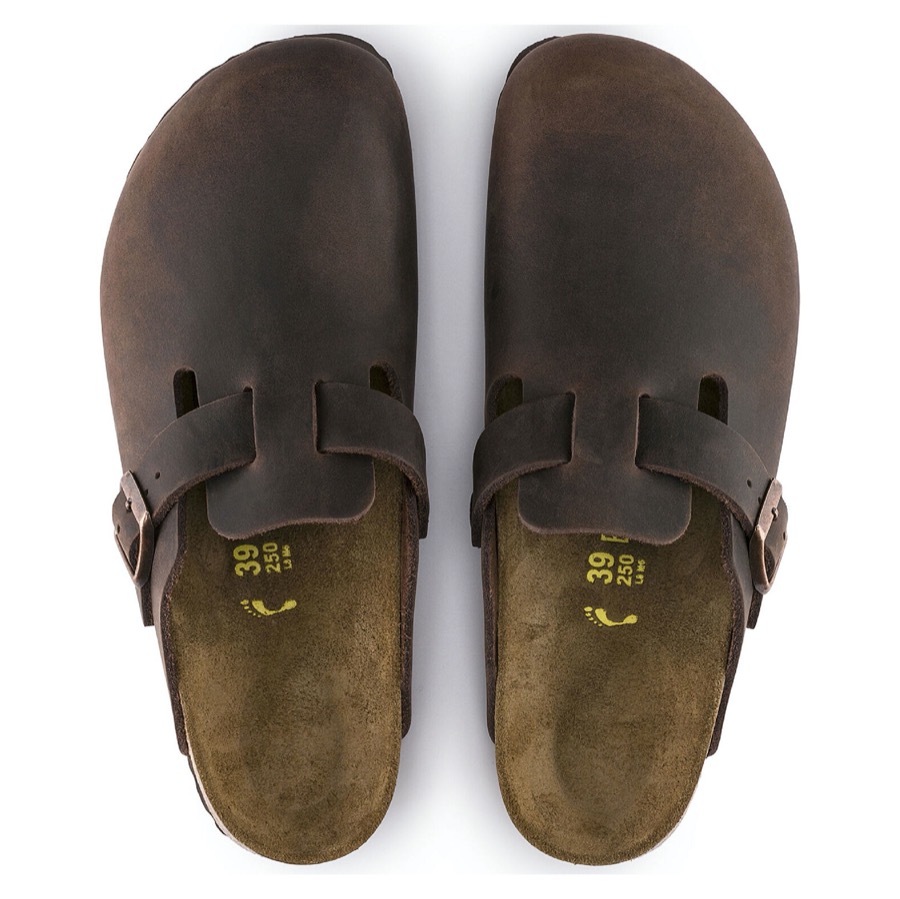 Birkenstock