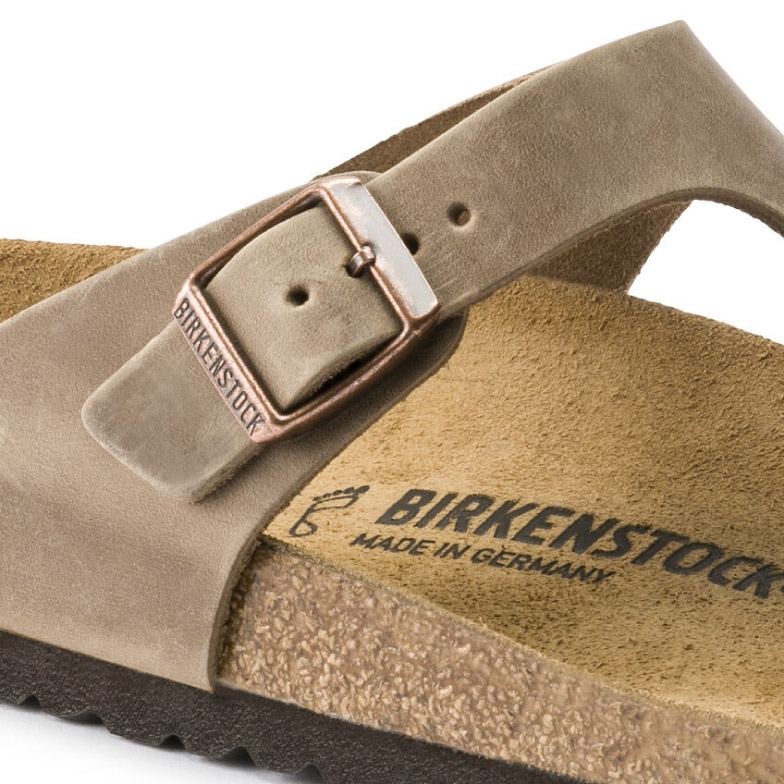 Birkenstock