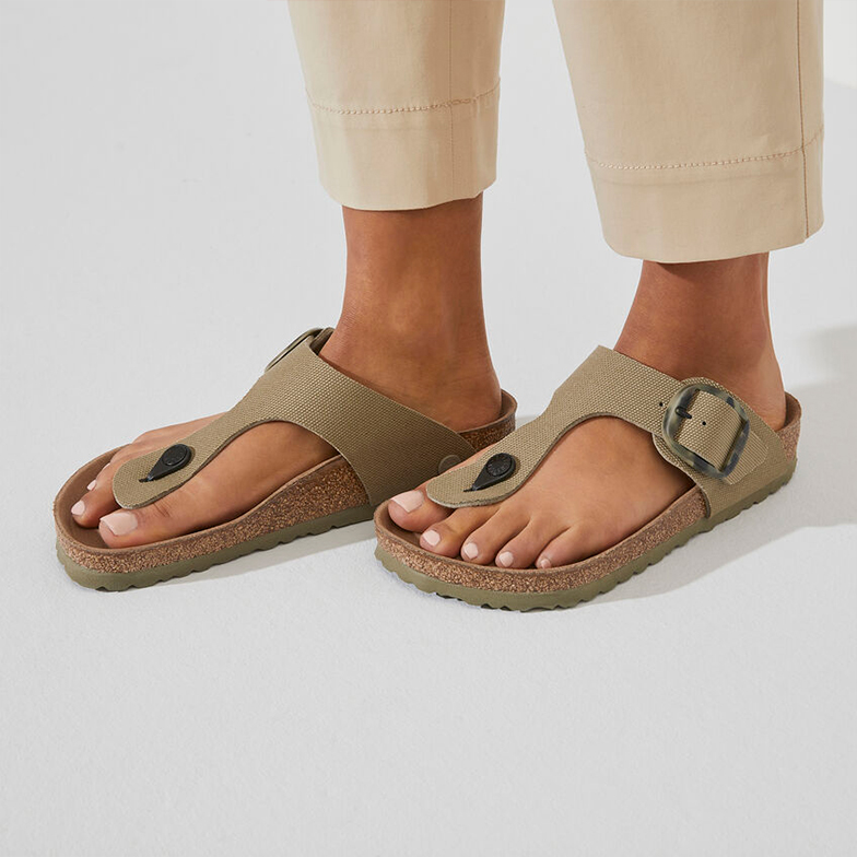 Birkenstock