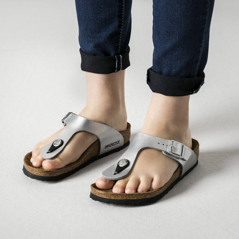 Birkenstock