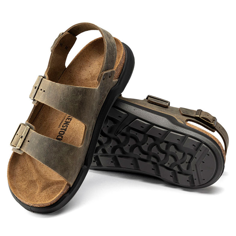 Birkenstock