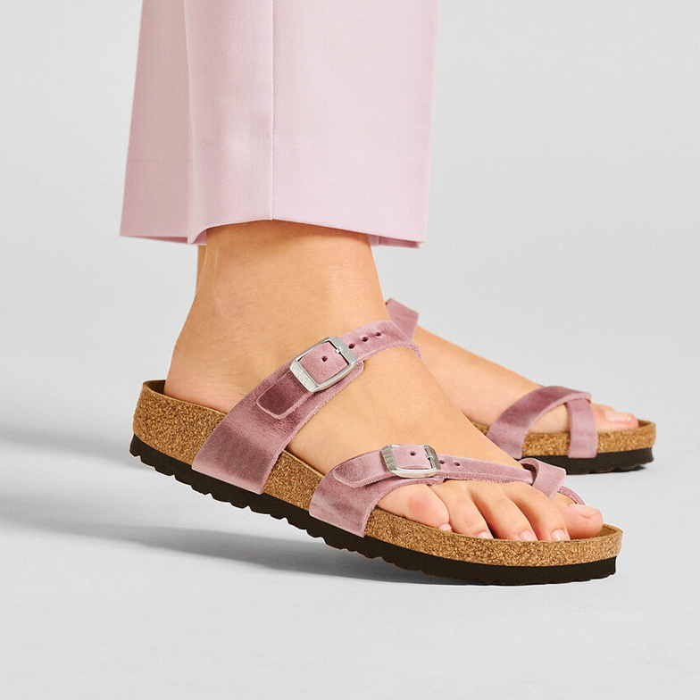 Birkenstock