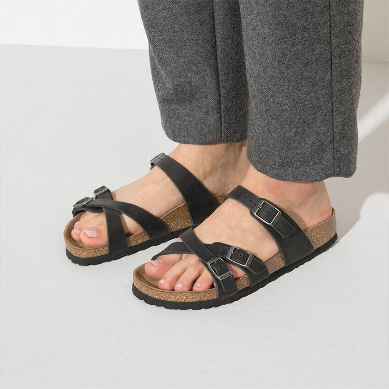 Birkenstock