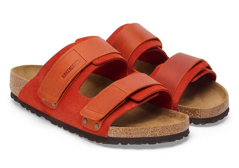 Birkenstock