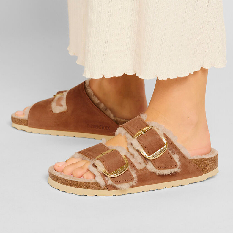 Birkenstock