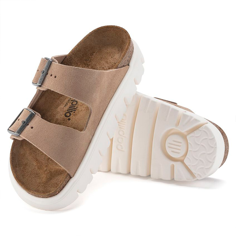 Birkenstock