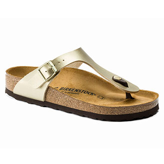 Birkenstock